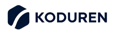 Koduren